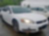 2G1WD5E34C1310488-2012-chevrolet-impala