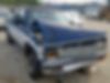 1GCCS19Z0M2293715-1991-chevrolet-s-truck-s1-0