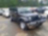 1C4HJWDG7FL705752-2015-jeep-wrangler-u