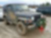 1J4FA29P7YP802531-2000-jeep-wrangler