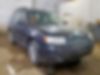 JF1SG63638H711010-2008-subaru-forester