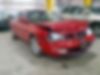 19UYA42641A002274-2001-acura-32cl-type-0