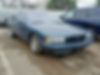 1G1BL52P5TR109490-1996-chevrolet-impala-0