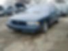 1G1BL52P5TR109490-1996-chevrolet-impala-1
