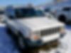 1J4FF48S41L514496-2001-jeep-cherokee-s-0