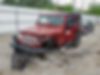 1C4AJWAG9DL600813-2013-jeep-wrangler-s-1