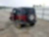 1C4AJWAG9DL600813-2013-jeep-wrangler-s-2