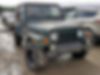 1J4FA59S8YP788211-2000-jeep-wrangler-0