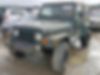 1J4FA59S8YP788211-2000-jeep-wrangler-1