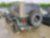 1J4FA59S8YP788211-2000-jeep-wrangler-2