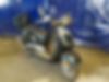 L5YTCKPA181212757-2008-lancia-scooter-0