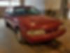 1FACP41M9PF214113-1993-ford-mustang-0