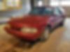 1FACP41M9PF214113-1993-ford-mustang-1