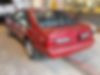 1FACP41M9PF214113-1993-ford-mustang-2