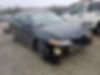 JH4CL96908C018974-2008-acura-tsx