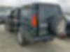 SALTW16423A820177-2003-land-rover-discovery-2