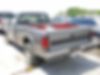 1GCCS14RXN8223158-1992-chevrolet-s-truck-s1-2