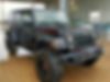 1C4BJWFGXGL177807-2016-jeep-wrangler-u-0