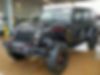 1C4BJWFGXGL177807-2016-jeep-wrangler-u-1