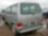 WV2KH2705XH017697-1999-volkswagen-eurovan-gl-2