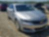2G1115SL5F9129803-2015-chevrolet-impala-0