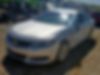 2G1115SL5F9129803-2015-chevrolet-impala-1