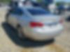2G1115SL5F9129803-2015-chevrolet-impala-2