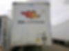 1DW1A532XCS323941-2012-stou-53-trailer-1