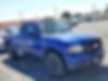 1FTYR14U86PA23635-2006-ford-ranger-sup-0