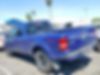 1FTYR14U86PA23635-2006-ford-ranger-sup-2