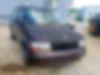 2P4GH45R8RR814336-1994-plymouth-voyager-se