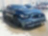 1FA6P8THXF5402454-2015-ford-mustang-0