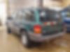 1J4GZ58S9TC310104-1996-jeep-grand-cher-2