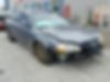 19UYA41653A009240-2003-acura-32cl-type-0