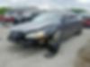 19UYA41653A009240-2003-acura-32cl-type-1