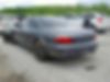 19UYA41653A009240-2003-acura-32cl-type-2