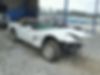 1G1YY32P7R5114531-1994-chevrolet-corvette-0