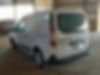 NM0LE6F7XE1150539-2014-ford-transit-connect-2