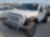 1C4HJWFG8DL503206-2013-jeep-wrangler-unlimite-1