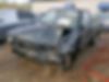 4TARN81A5PZ063787-1993-toyota-pickup-12-1