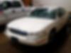 1G4CW54K824123959-2002-buick-park-ave-1