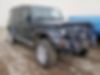 1C4BJWEG5CL180321-2012-jeep-wrangler-u-0