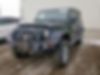 1C4BJWEG5CL180321-2012-jeep-wrangler-u-1