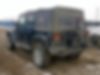 1C4BJWEG5CL180321-2012-jeep-wrangler-u-2