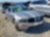 1ZVHT82H965192989-2006-ford-mustang-gt-0
