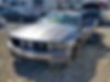 1ZVHT82H965192989-2006-ford-mustang-gt-1