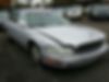 1G4CW54K224143897-2002-buick-park-ave-0