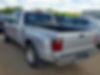 1FTYR14U34PA49556-2004-ford-ranger-sup-2