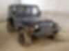 1J4FA59S73P303310-2003-jeep-wrangler-0