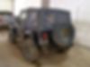 1J4FA59S73P303310-2003-jeep-wrangler-2